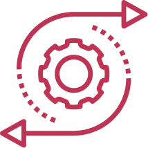 hybrid mobile app development