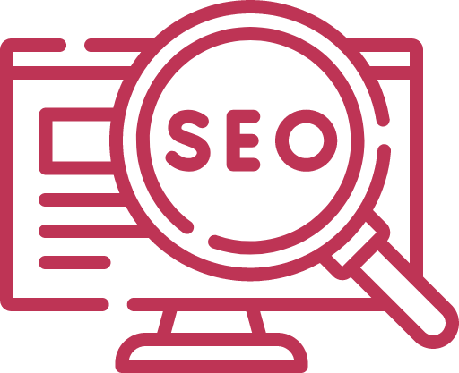 On-Page SEO