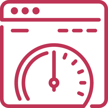 Website Optimization