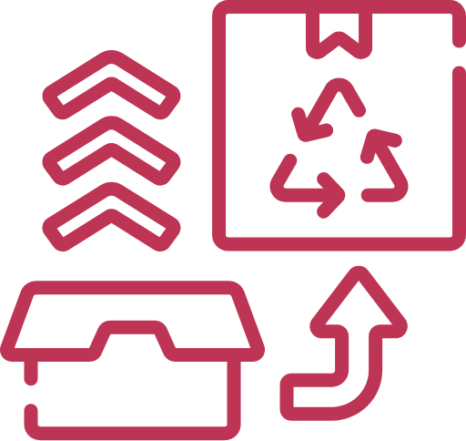 Product Optimization