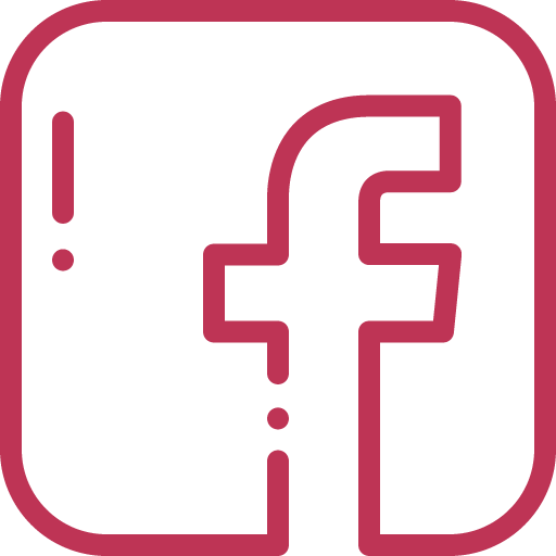 Facebook Marketing Services