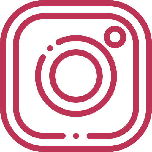 Instagram marketing agency usa