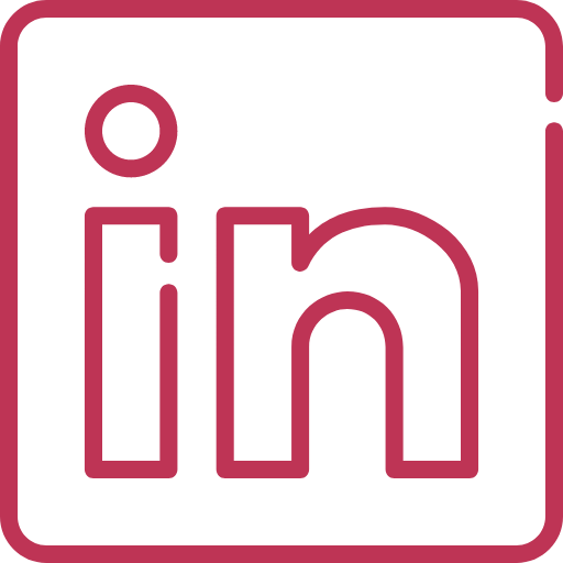 LinkedIn Marketing Services