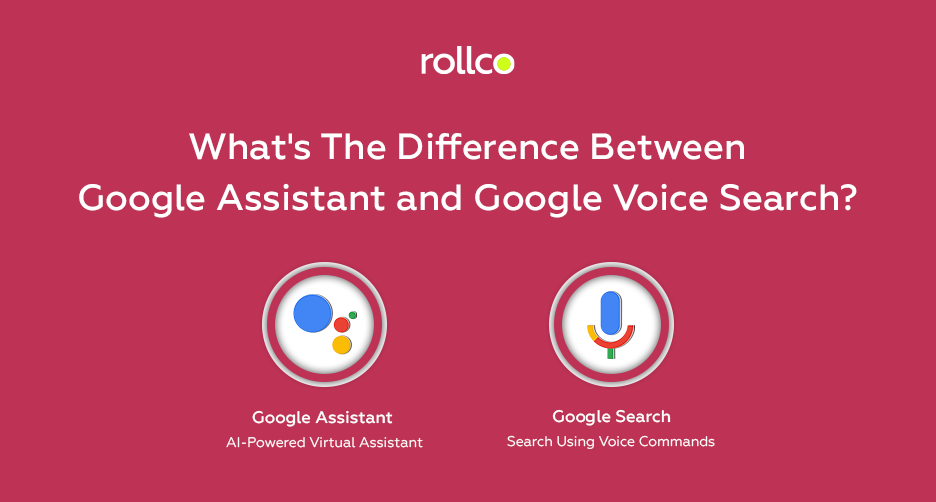 add voice search to website
