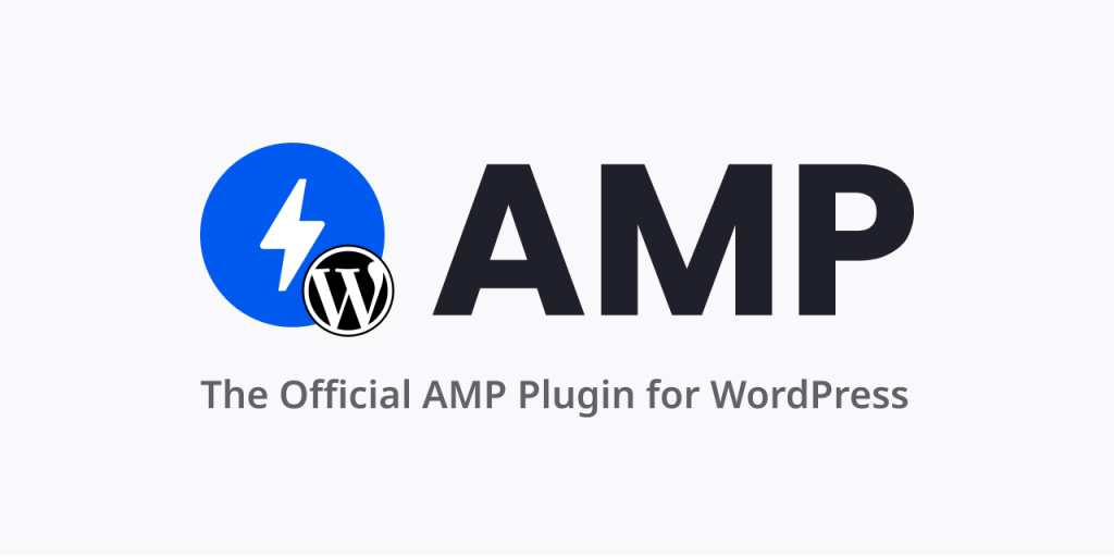 AMP best free WordPress plugins
