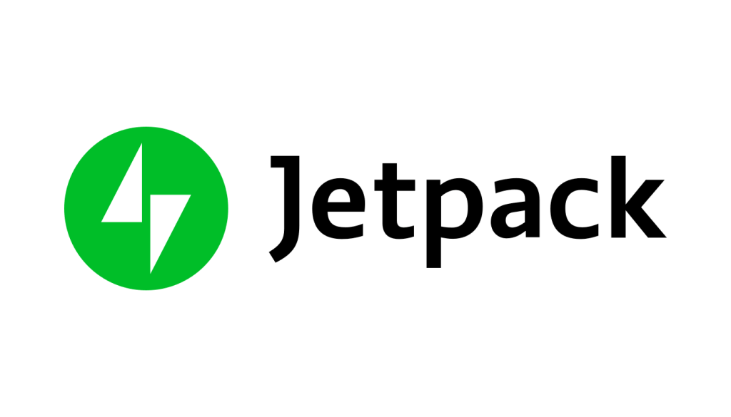 jetpack best free WordPress plugins